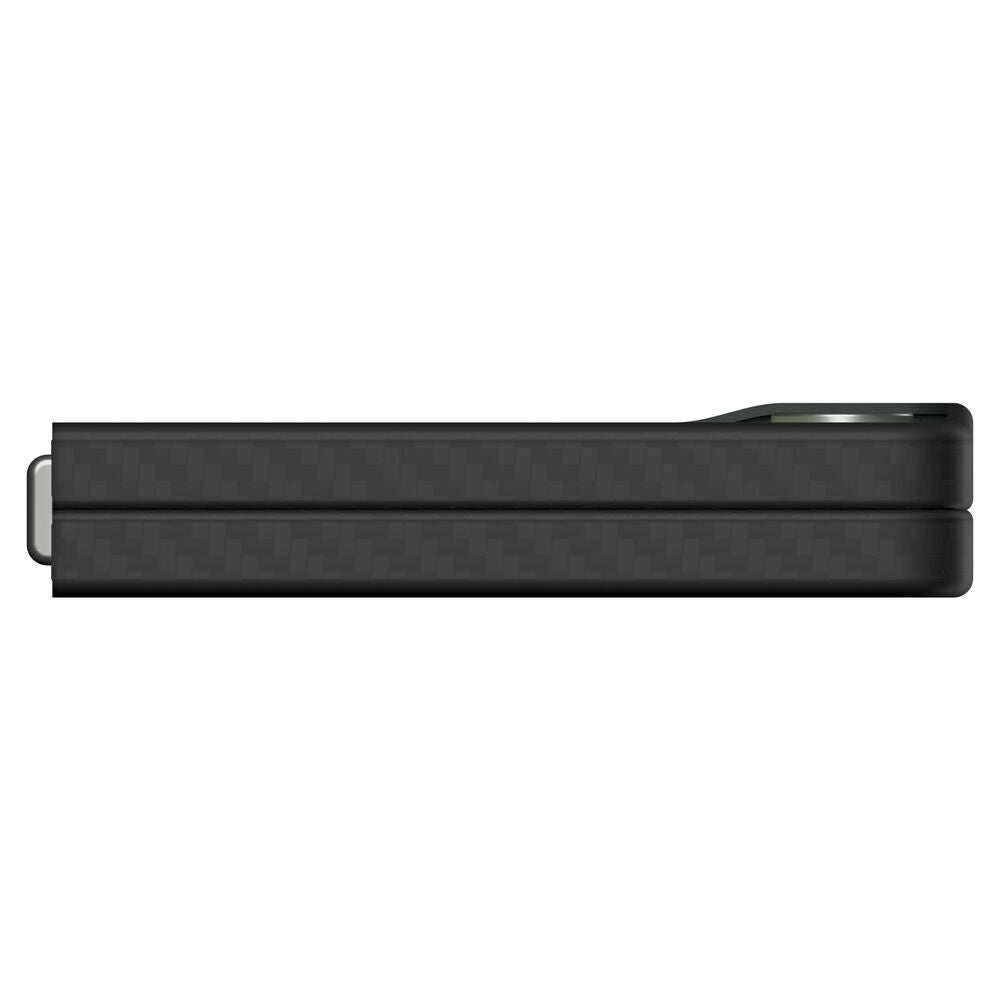 Samsung Galaxy Z Flip 7 SPIGEN Air Skin Aramid Fibre Case
