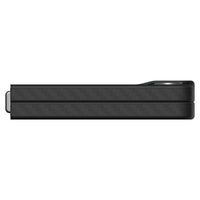 Samsung Galaxy Z Flip 7 SPIGEN Air Skin Aramid Fibre Case