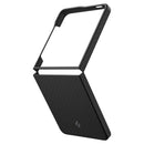 Samsung Galaxy Z Flip 7 SPIGEN Air Skin Aramid Fibre Case-1