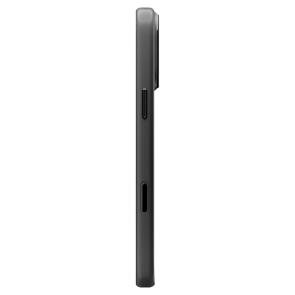 iPhone 17 Pro Max SPIGEN Enzo Aramid Fiber MagSafe Case