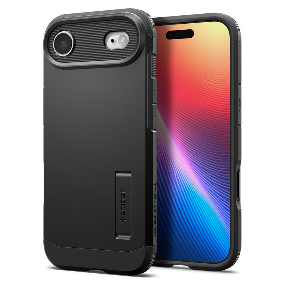 iPhone Air SPIGEN Tough Armor MagSafe Case