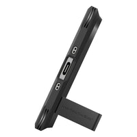 iPhone Air SPIGEN Tough Armor MagSafe Case