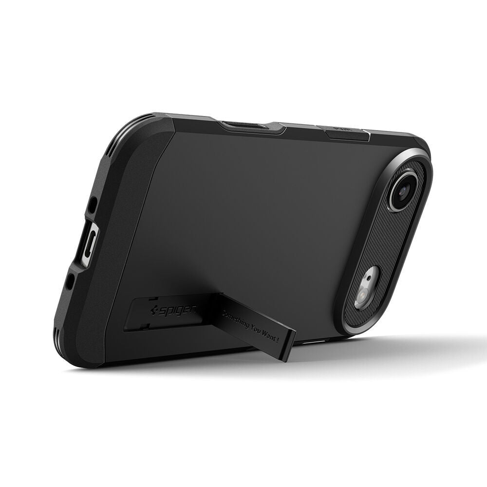 iPhone Air SPIGEN Tough Armor MagSafe Case