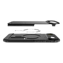 iPhone Air SPIGEN Tough Armor MagSafe Case