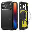 iPhone 17 Pro Max SPIGEN Tough Armor MagSafe Case