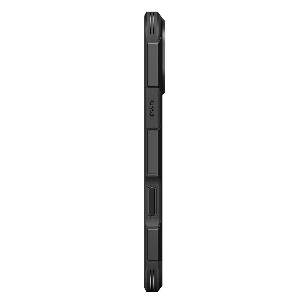 iPhone 17 Pro Max SPIGEN Tough Armor MagSafe Case