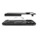 iPhone 17 Pro Max SPIGEN Tough Armor MagSafe Case