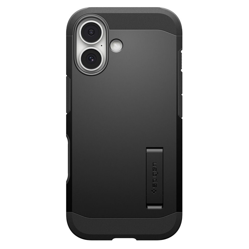 iPhone 17 SPIGEN Tough Armor MagSafe Case