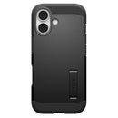 iPhone 17 SPIGEN Tough Armor MagSafe Case