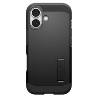 iPhone 17 SPIGEN Tough Armor MagSafe Case