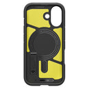 iPhone 17 SPIGEN Tough Armor MagSafe Case