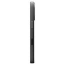 iPhone 17 SPIGEN Enzo Aramid Fiber MagSafe Case