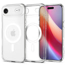 iPhone Air SPIGEN Ultra Hybrid (MagFit) MagSafe Case