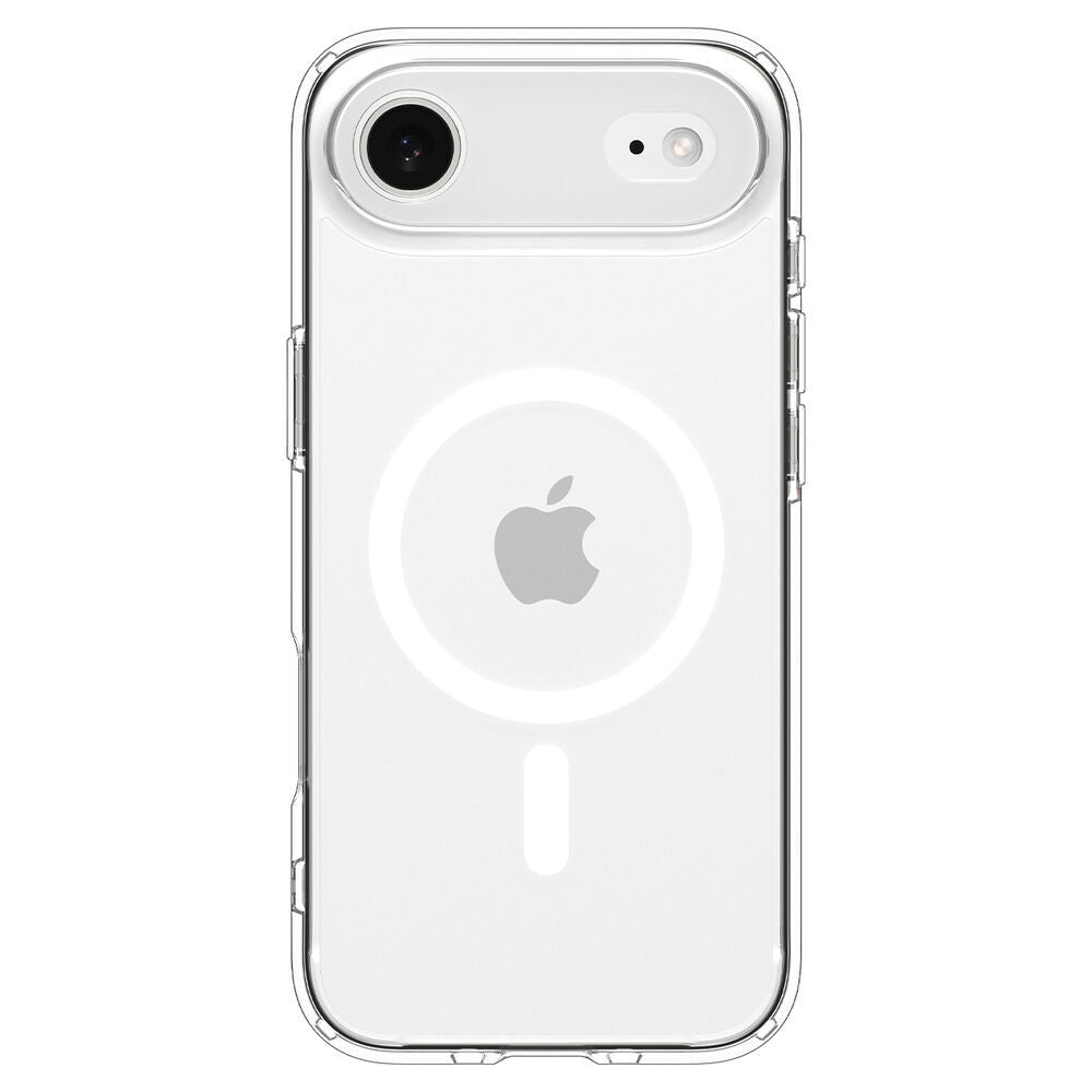 iPhone Air SPIGEN Ultra Hybrid (MagFit) MagSafe Case