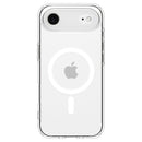 iPhone Air SPIGEN Ultra Hybrid (MagFit) MagSafe Case