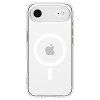 iPhone Air SPIGEN Ultra Hybrid (MagFit) MagSafe Case