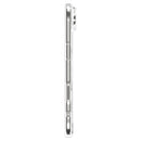 iPhone Air SPIGEN Ultra Hybrid (MagFit) MagSafe Case