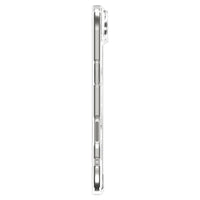 iPhone Air SPIGEN Ultra Hybrid (MagFit) MagSafe Case
