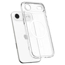 iPhone Air SPIGEN Ultra Hybrid (MagFit) MagSafe Case