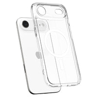 iPhone Air SPIGEN Ultra Hybrid (MagFit) MagSafe Case