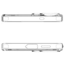 Spigen Ultra Hybrid S MagFit case Galaxy S26+ packaging and product detail