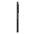 Raised edge screen and camera protection on Spigen Air Fit Pro Z Fold 8 Ultra case