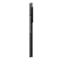Raised edge screen and camera protection on Spigen Air Fit Pro Z Fold 8 Ultra case