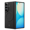Spigen Airskin Aramid case with MagSafe accessory on Galaxy Z Fold 8 Ultra