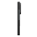 Spigen Airskin Aramid MagFit case precision cutouts on Galaxy Z Fold 8 Ultra