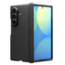 Spigen Tough Armor Pro MagFit with MagSafe accessory on Galaxy Z Fold 8 Ultra