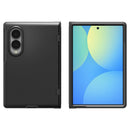SecuLink locking system on Spigen Slim Armor Pro for Galaxy Z Fold 8