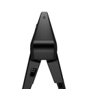 Spigen Tough Armor Pro MagFit case for iPhone Duo, Black, view 5