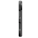 Spigen Tough Armor Pro MagFit case for iPhone Duo, Black, view 7