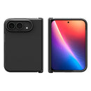 Spigen Tough Armor Pro MagFit case for iPhone Duo, Black, view 3
