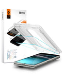 Samsung Galaxy Z Fold 7 SPIGEN Screen Protector