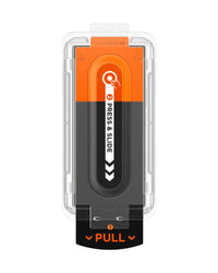 Samsung Galaxy Z Fold 7 SPIGEN Screen Protector