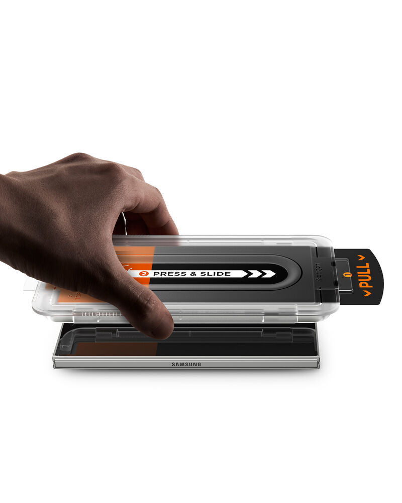 Samsung Galaxy Z Fold 7 SPIGEN Screen Protector