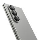 Samsung Galaxy Z Fold 7 SPIGEN Camera Lens Protector