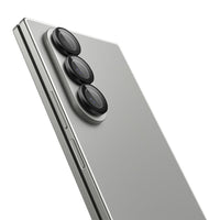 Samsung Galaxy Z Fold 7 SPIGEN Camera Lens Protector