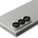 Samsung Galaxy Z Fold 7 SPIGEN Camera Lens Protector