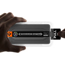 Spigen EZ Fit Pro Galaxy S26+ screen protector ultra-thin edge-to-edge fit