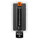 Spigen EZ Fit Pro screen protector alignment tray auto dust removal for Galaxy S26+