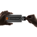 Spigen EZ Fit Pro Galaxy S26 screen protector ultra-thin edge-to-edge fit