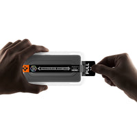 Spigen EZ Fit Pro Galaxy S26 screen protector ultra-thin edge-to-edge fit