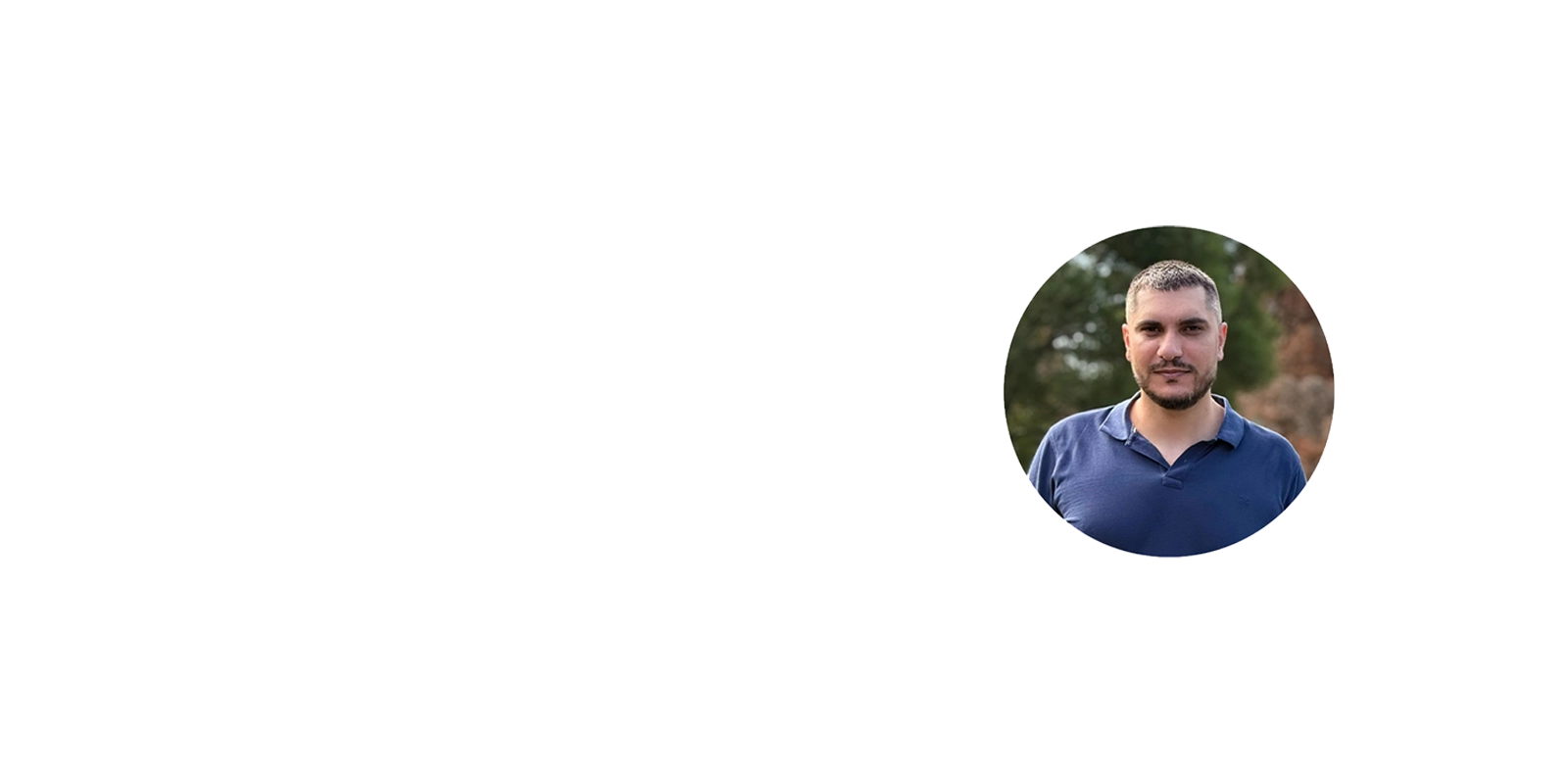 Ali_Almasri-Desktop_Profile_5e3280e7-c6b7-4598-b314-42b2e26fc805.webp