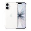 Apple iPhone 17 White