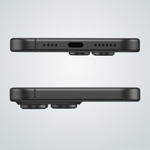 Device Condition Refurbished Device Condition – OZ Tech Deals