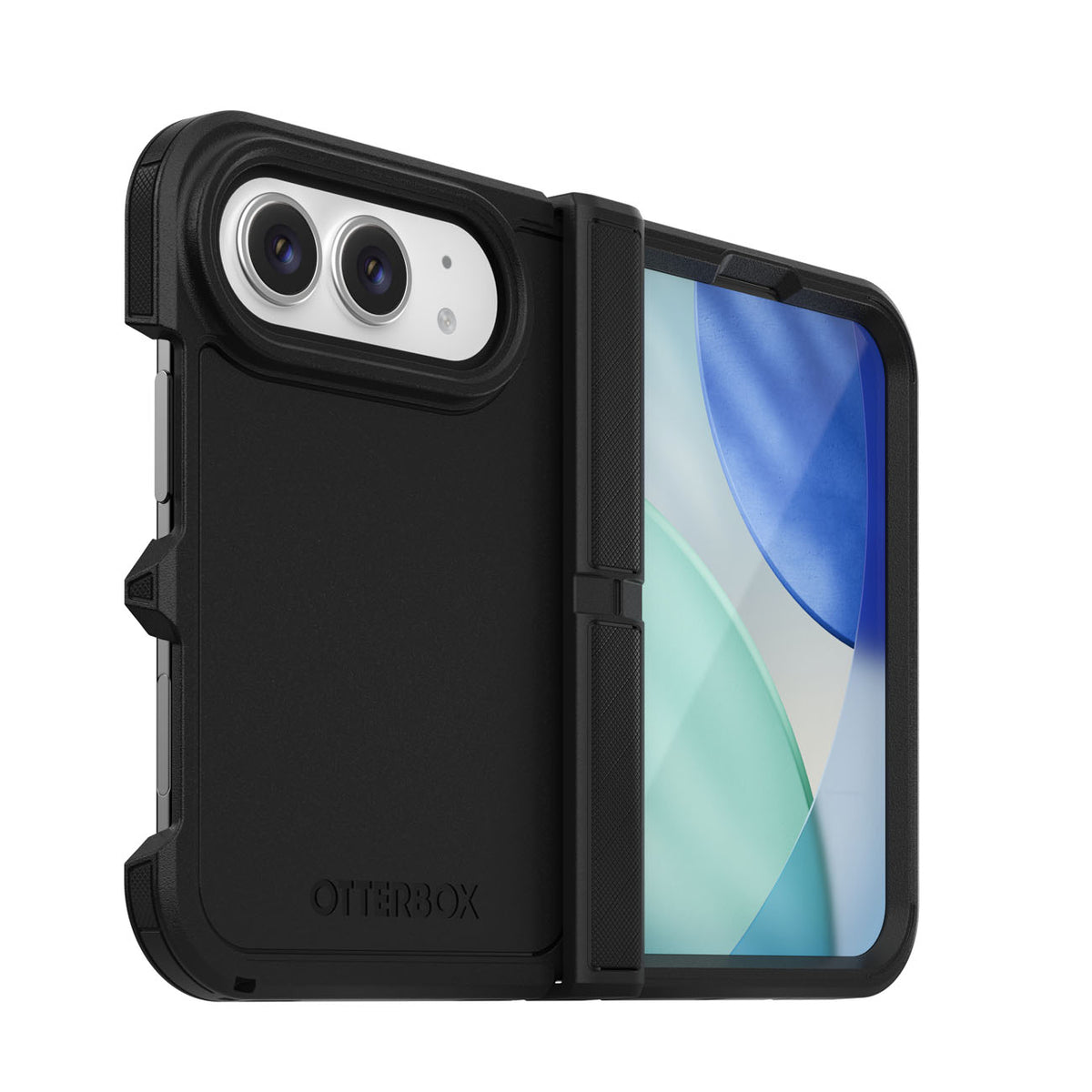 iPhone Duo OtterBox Defender Pro XT MagSafe Case