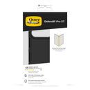 OtterBox Defender Pro XT case for iPhone Duo in Black, retail packaging