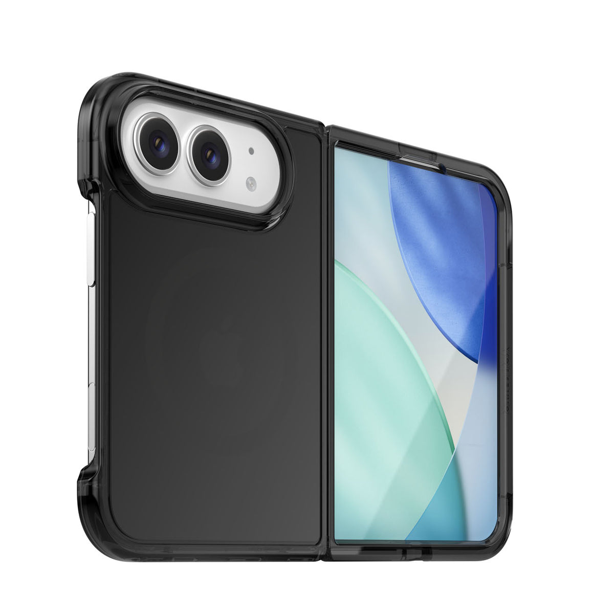 iPhone Duo OtterBox Lumen MagSafe Case